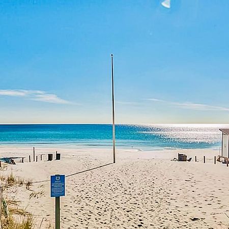 Crystal Beach Townhomes デスティン 部屋 写真